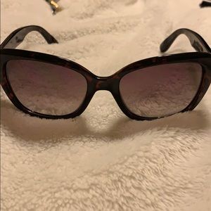 Marc Jacobs sunglasses